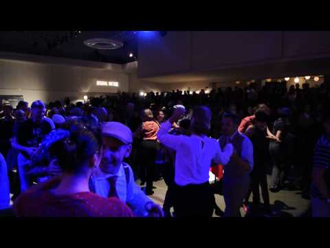 BLUE LOU - SWING VALLEY BAND@SWING'N'MILAN 2013 (DSC 1572)