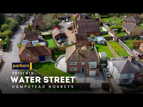 Property video thumbnail
