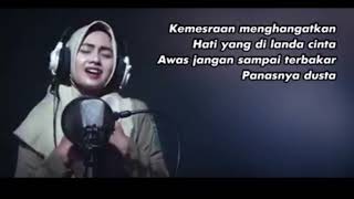 Download lagu Mawar Putih Prasiska Widomati #yiimkonslet mp3