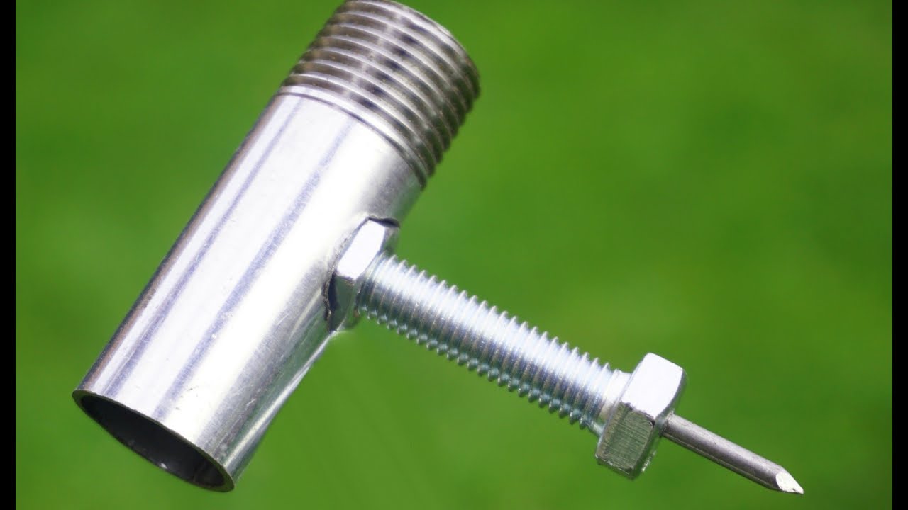 Awesome New Product |DIY Life Hacks