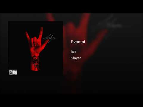 Ian-Evantai(Feat Sapte & Keed)