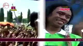 Download lagu NEW PALLAPA LIVE SHOW UNESA 2011 mp3