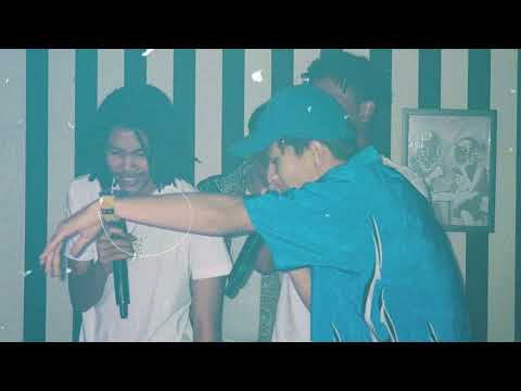 ChinoMT x Shacrowboi - เธอไม่อยาก (She don't want) [Prod.ddDewMT]