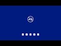 Warzone EP 4