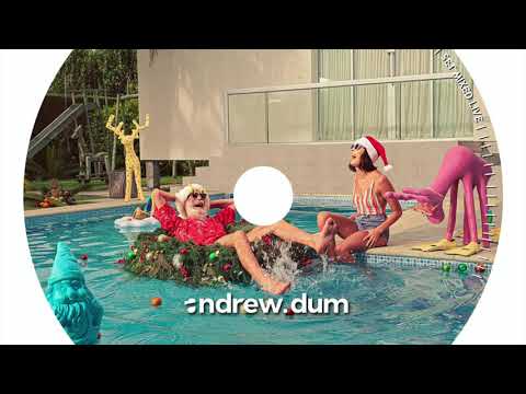 Andrew Dum ▷ NYE 2021