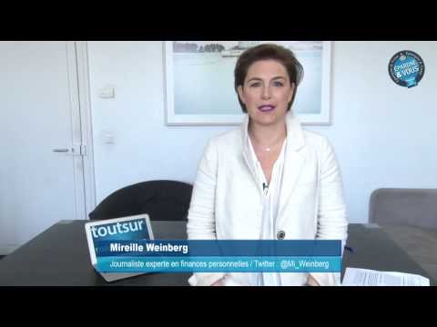 comment declarer epargne salariale