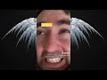 Matt The Curtin Demon Slayer TikTok Compilation 2