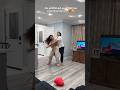Lifetime Entertainment Coupledance Ytshorts Coupleshorts Shortsviral Viralvideo