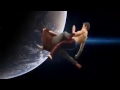 Shooting stars meme (crotch punch edition)