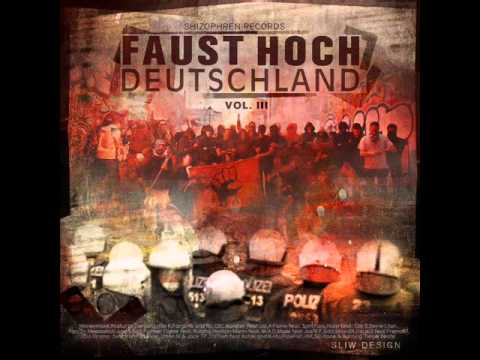 Sinan 24 - Traumwelt