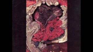 Cattle Decapitation -  Human Jerky And The Active Cultures