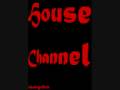 MOUSSE T - HORNY 98 
