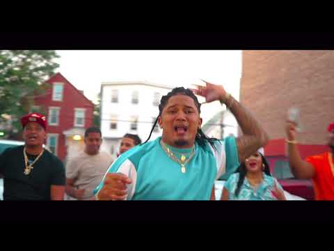 Guichafle - Coronamos Facil 💰 | Video Oficial |