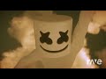 Fly X Pray - Marshmello & Sam Smith ft. Logic | RaveDJ Fly X Pray - Marshmello & Sam Smith ft. Logic | RaveDJ