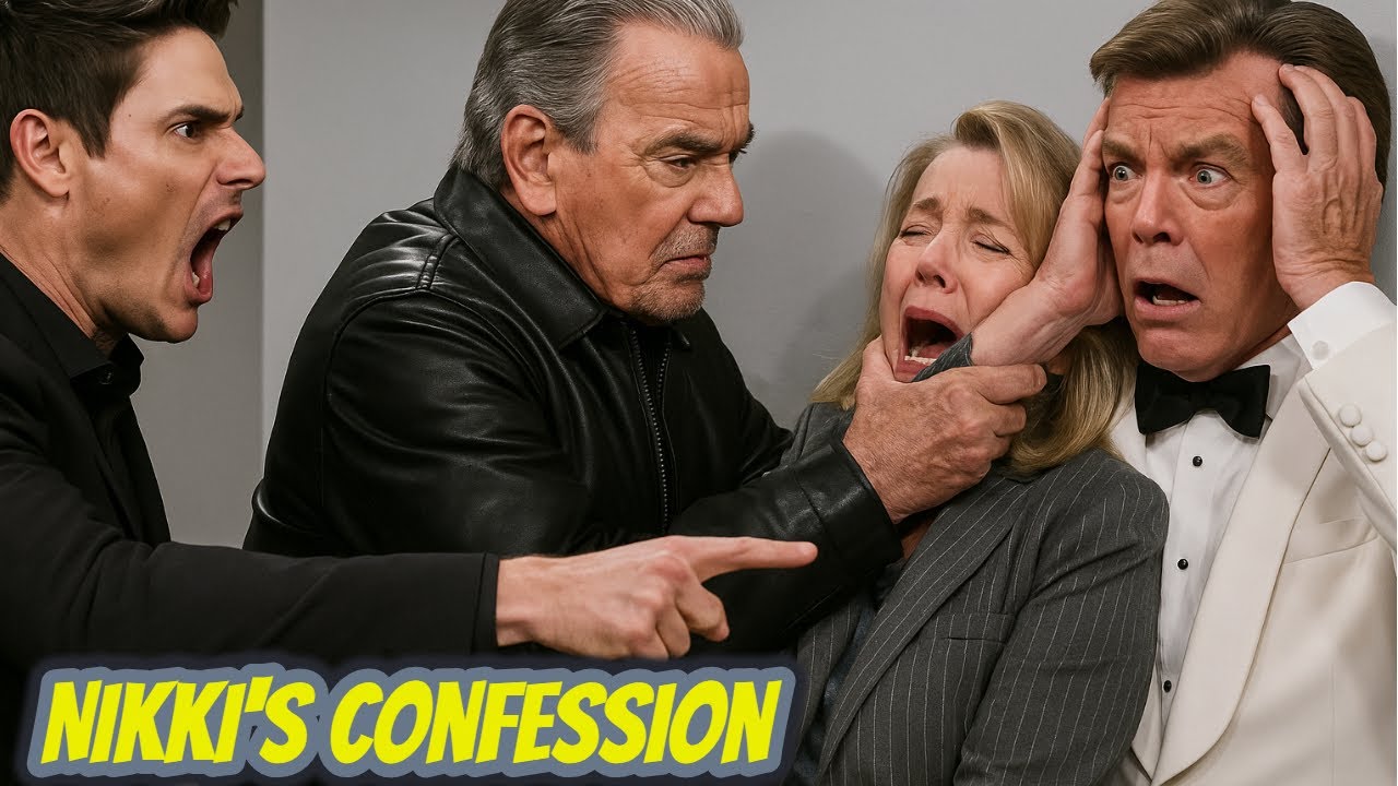 YouTube Thumbnail Downloader FULL HQ IMAGE