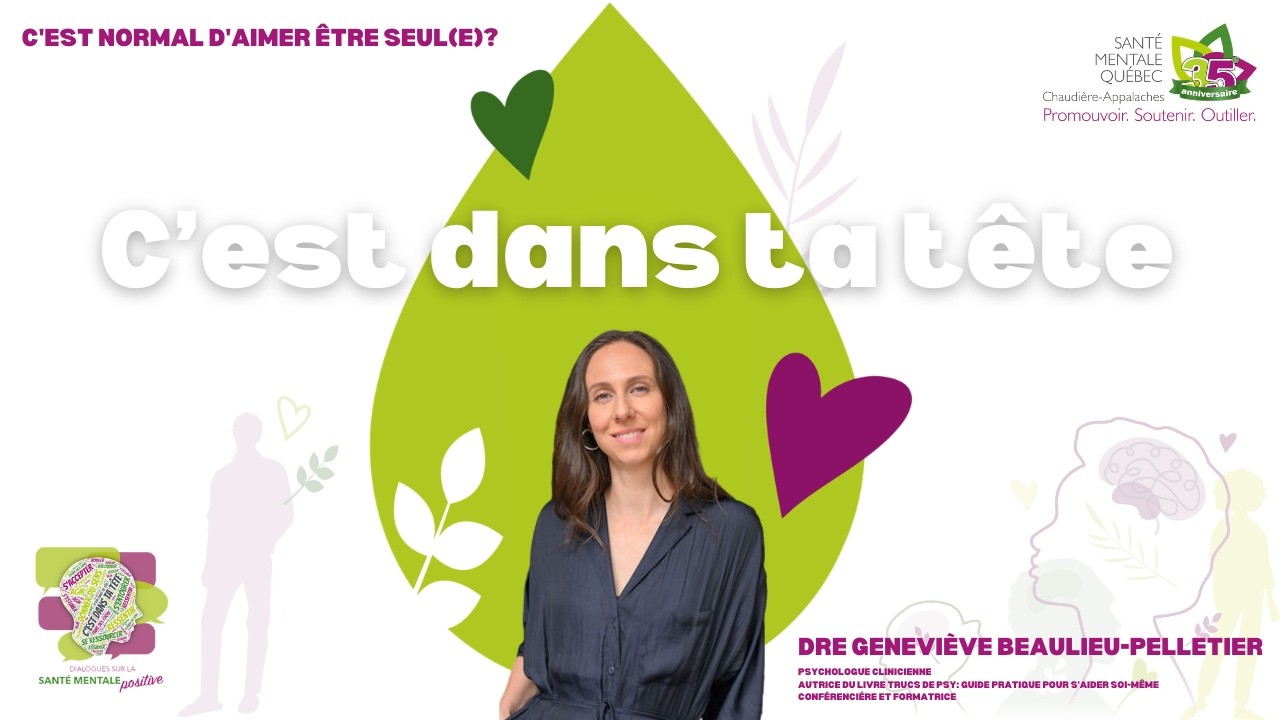 membre vedette