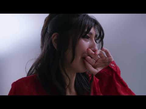 Andrea Marcos - Demo Reel