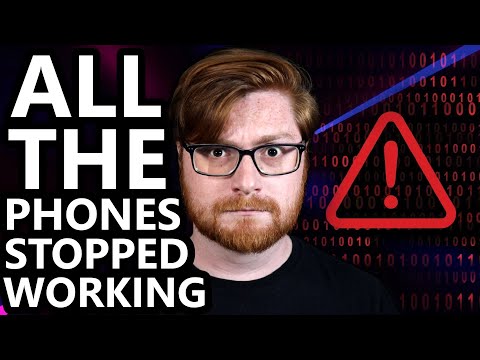 The 3CX Hack In Retrospect