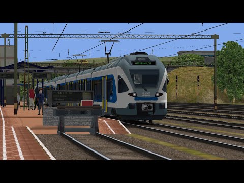 MSTS/OR Feladatkészítés #1