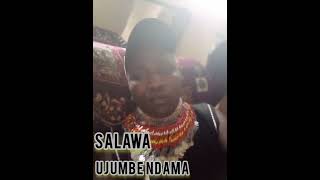 Download lagu SALAWA UJUMBE WA NDAMA... mp3