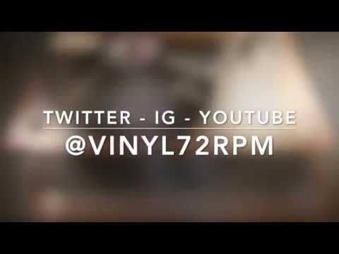 The Police   Everything You Do is Magic