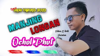Download lagu MANJING LONGAN VERSI LIVE OCHOL DHUT TARLING TERBARU 2022 (video&lirikVersion) mp3 Download lagu MANJING LONGAN VERSI LIVE OCHOL DHUT TARLING TERBARU 2022 (video&lirikVersion) mp3