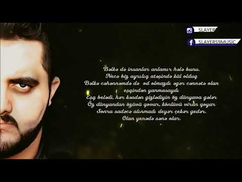 Slayer S9 - Ağrıkəsici P3