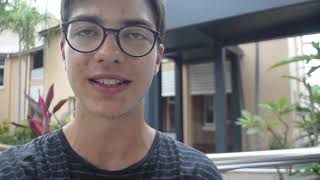 David DOWN UNDER - #5 Was wurde eigentlich aus BMW und Audi?