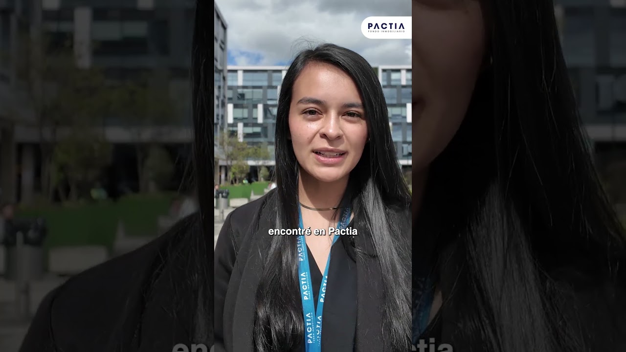 Thumbnail for Analista de Ventas y Comercial