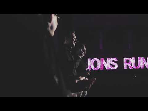 LION´S RUN 2019 - (movie premiere) by Rollitfilms