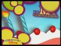 Aitana En Playhouse Disney