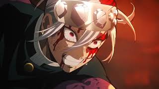 Download lagu Tanjiro & Uzui vs Gyutaro - AMV Money rain(FULL VERSION) mp3