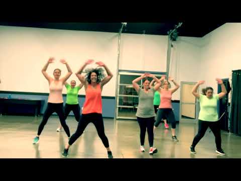 Chiki - Dj Mam (feat.  Tony Gomez & Ragga Ranks)