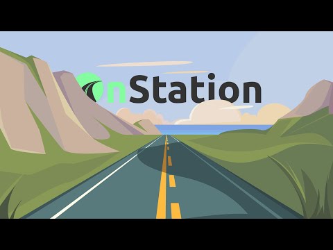 OnStation