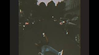 Download lagu STORY WA SAD || LAGU BARAT ' SO FAR AWAY ' // DIPON STORY 2020 mp3 Download lagu STORY WA SAD || LAGU BARAT ' SO FAR AWAY ' // DIPON STORY 2020 mp3