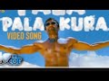 Pala palakkura pagala nee song from Ayan| Surya|tamana|Harriys jeyaraj