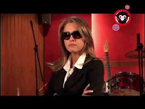 Mash Up - Simona Piccinetti