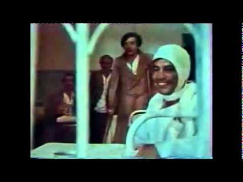 Kakam Gaydyp Geler 5/6