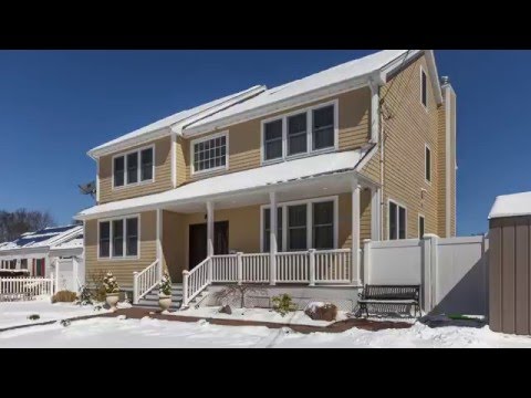 58 Spiers Rd Newton MA   Ed Greable   Tel 617 905 9128