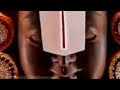 Balaji Status Tirupati Balaji Whatsapp Status Balaji Status New Venkateshwara Swami Status Perumal