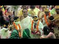 Mithi Paldi 25 Salgiri Day 3 Highlights