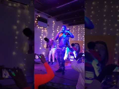 Yr_thehardest: (Dope Dealer) #3gz M.A.F.I.A.(Shot by:All in Filmz)