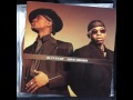 Ruff Endz -  I Apologize