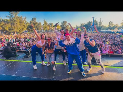 TBX @gatrix9857 2022