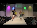 Printwear & Promotion LIVE