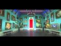 Disney S Frozen For The First Time In Forever Multi Language Full Sequence