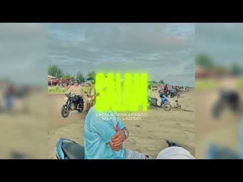 SALAM - MIX by L4D3Xx