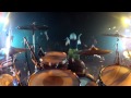 jeremiah - Planetshakers: Dance--Live Drum Cam ...