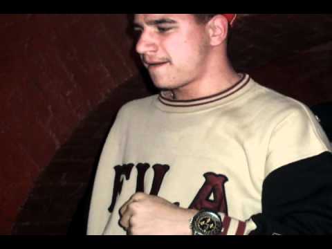 Laylow ft. Blaze - Stie ce vrea