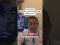 HAJI 2025 JADWAL KEBERANGKATAN HAJI Haji2025 Haji